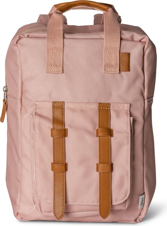 Citron Kids Backpack Pink