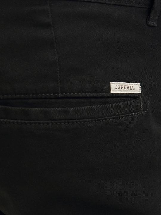 Actual product image Jack & Jones Jrebmichael Slim Sharp Noos (W31/L32)