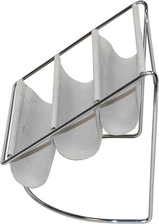 Produktbild Umbra Hammock