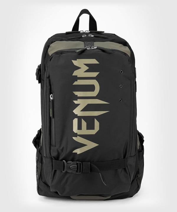 Actual product image Venum Challenger Pro Evo Backpack (22.50 l)