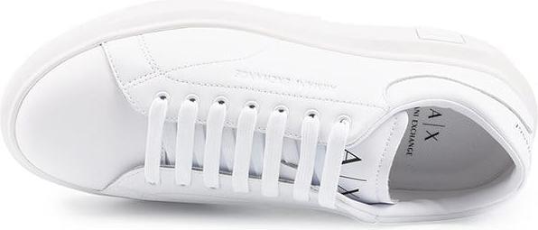 Actual product image Armani Exchange XUX123XV534-00152 (43)