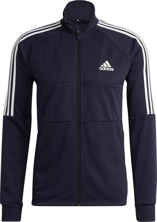 Immagine prodotto adidas Sereno Trainingsjacke (M)