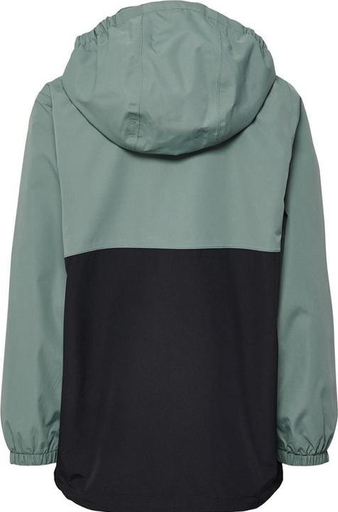 Immagine prodotto hummel hmlCOAST TEX GIACCA (110)