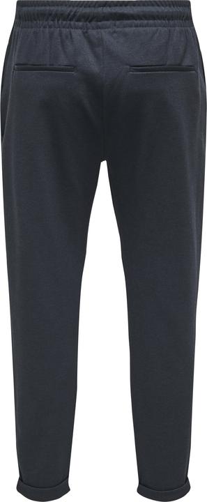 Produktbild Only & Sons Onsanton Reg Pique Pants (L)