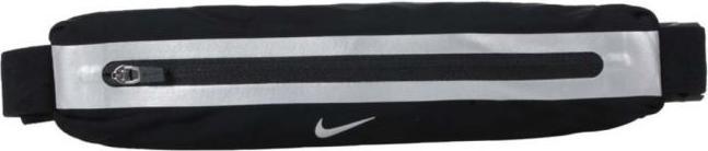 Produktbild Nike SLIM WAIST PACK 3.0