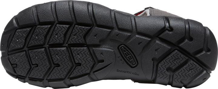 Actual product image Keen Y Seacamp II CNX (39)