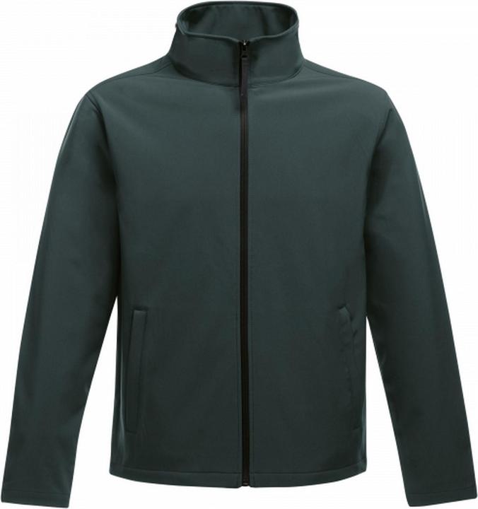 Regatta UTRG3560 P