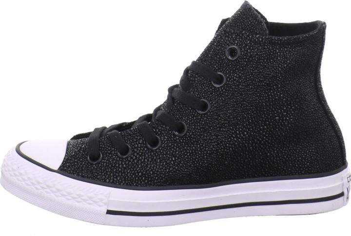 Actual product image Converse Chuck Taylor All Star (41)