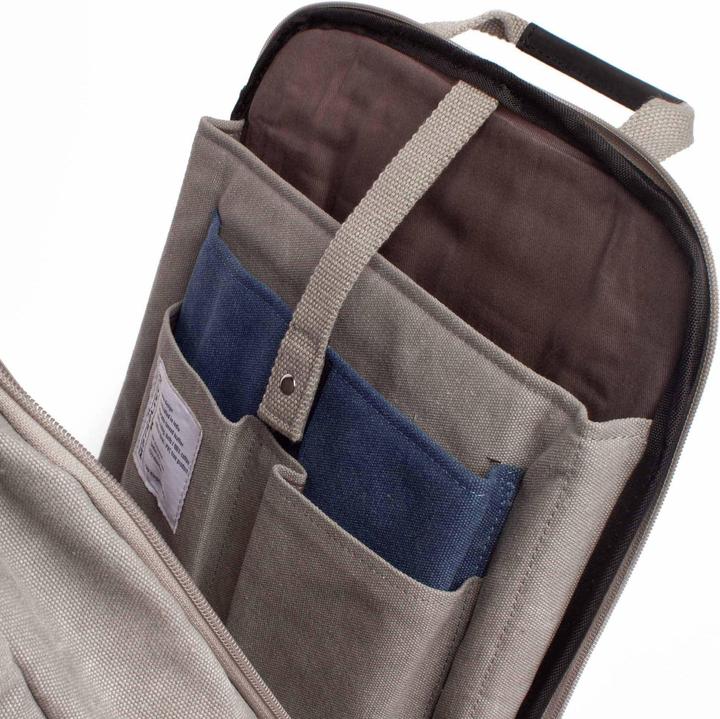 Actual product image Margelisch Roll-top backpack Nemin 1 (23.70 l)
