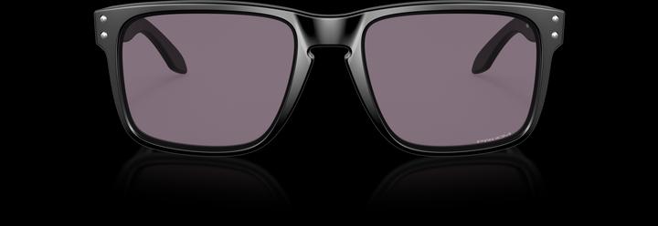 Immagine prodotto Oakley Occhiali da ciclismo Holbrook XL