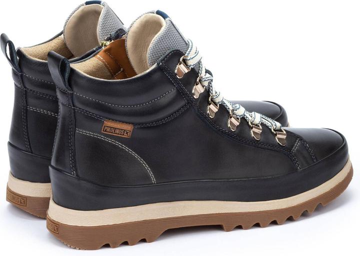 Actual product image Pikolinos Vigo (41)