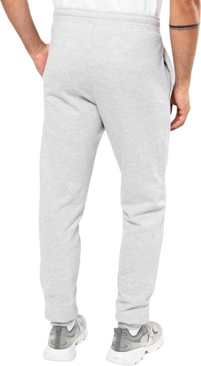 Actual product image Kariban Jogging fleece large size (XL)