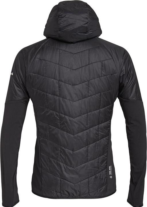 Immagine prodotto Salewa Giacca Ortles Hybrid TW CLT (S)
