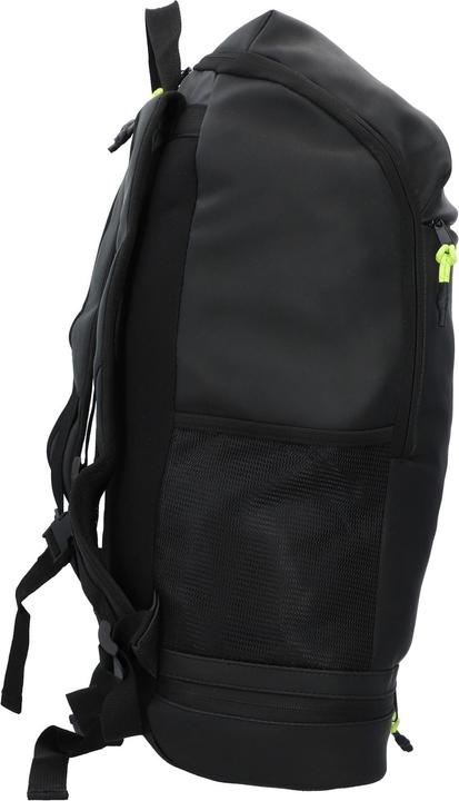Image du produit Nowi Sac à dos 54 cm (31 l)