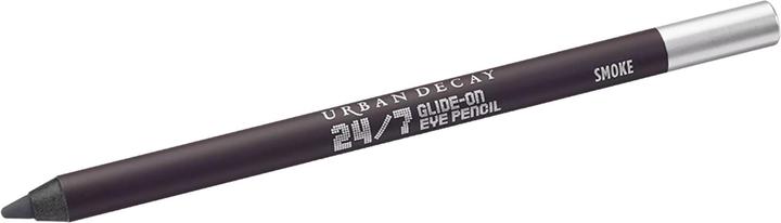 Immagine prodotto Urban Decay Matita occhi 24/7 Glide-On (Grigio)