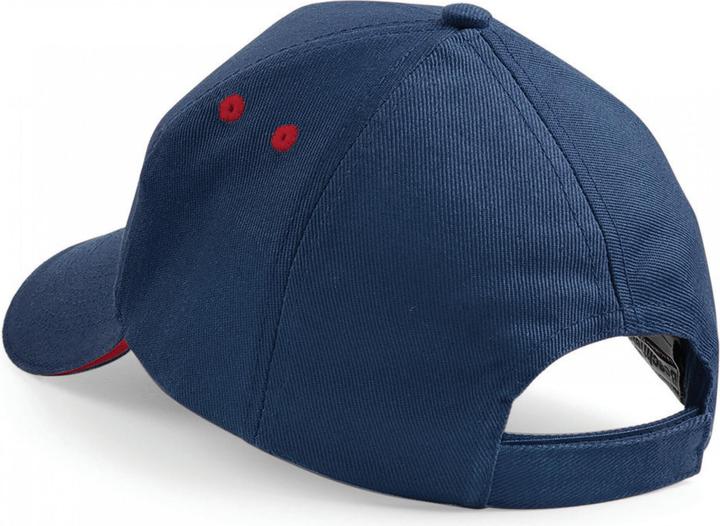 Actual product image Beechfield Ultimate