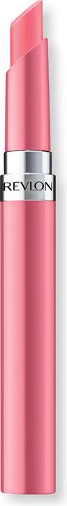 Produktbild Revlon Ultra HD Gel Lipcolor (720)