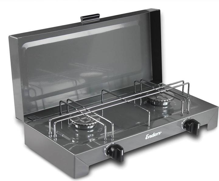 Enders Gas Stove Canberra