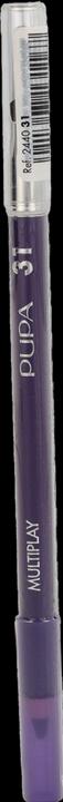 Immagine prodotto Pupa Milano matita occhi multiplay glicine viola (31 Glicine Viola)