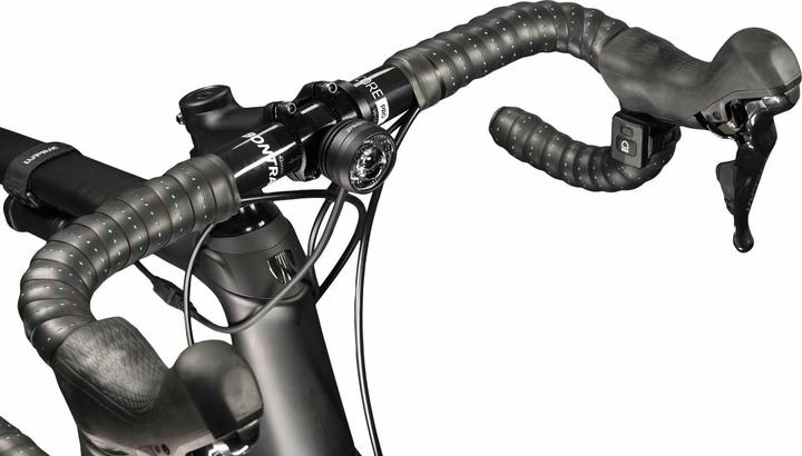 Image du produit Lupine SL Nano AF (1100 lm)