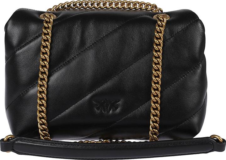 Immagine prodotto Pinko 905997