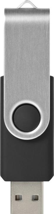 Produktbild Bullet Usbstick (16 GB, USB-A)