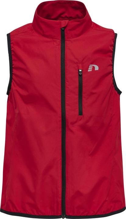 Image du produit Newline Gilet Kids Core (128)