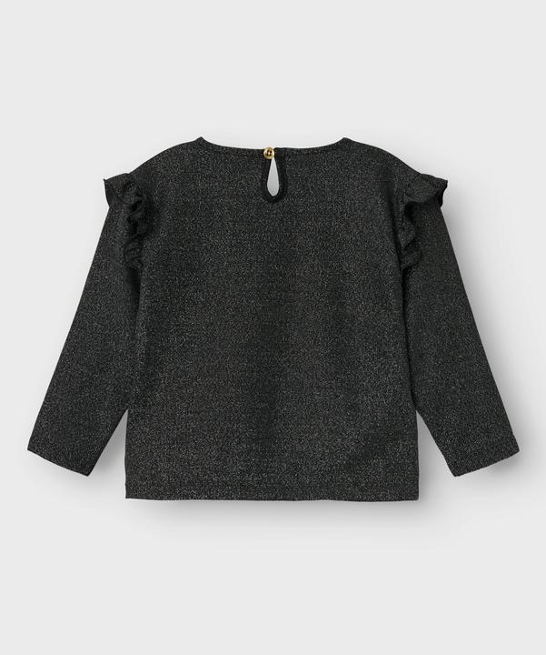 Actual product image Name it Regular Fit Oberteil mit langen Ärmeln (98)