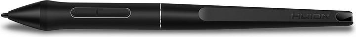 Image du produit Huion Tablette graphique sans fil Inspiroy Dial 2 (5080 lpi)