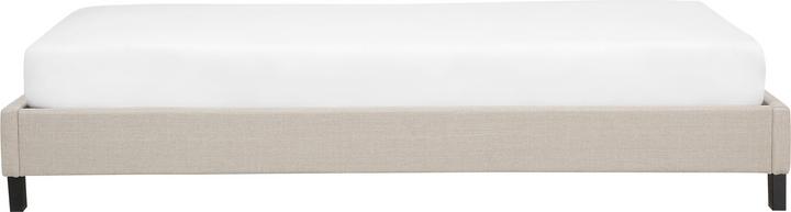Actual product image Beliani Roanne (90 x 200 cm)