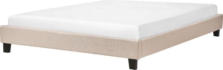 Actual product image Beliani Roanne (160 x 200 cm)