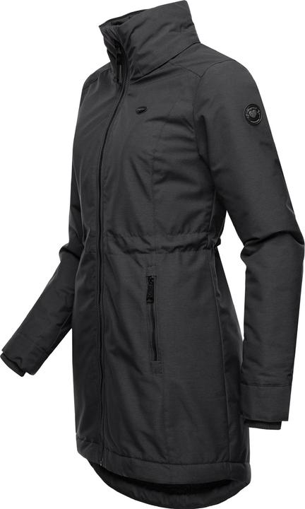 Immagine prodotto Ragwear Dakkota (XL)