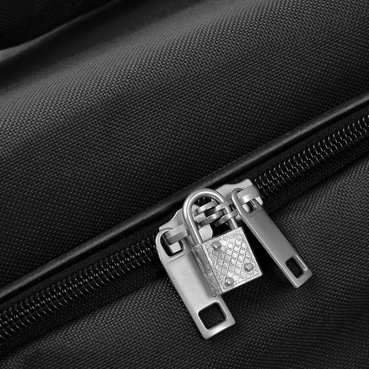 Image du produit Monzana Sac de voyage (160 l, XL (à partir de 115l))