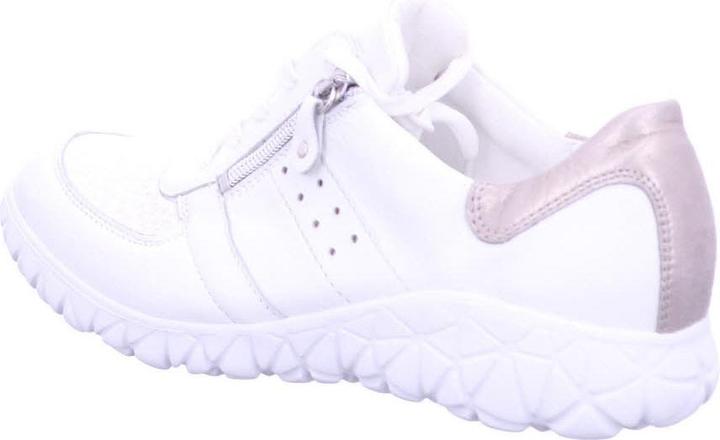 Actual product image Waldläufer Sneaker (40)