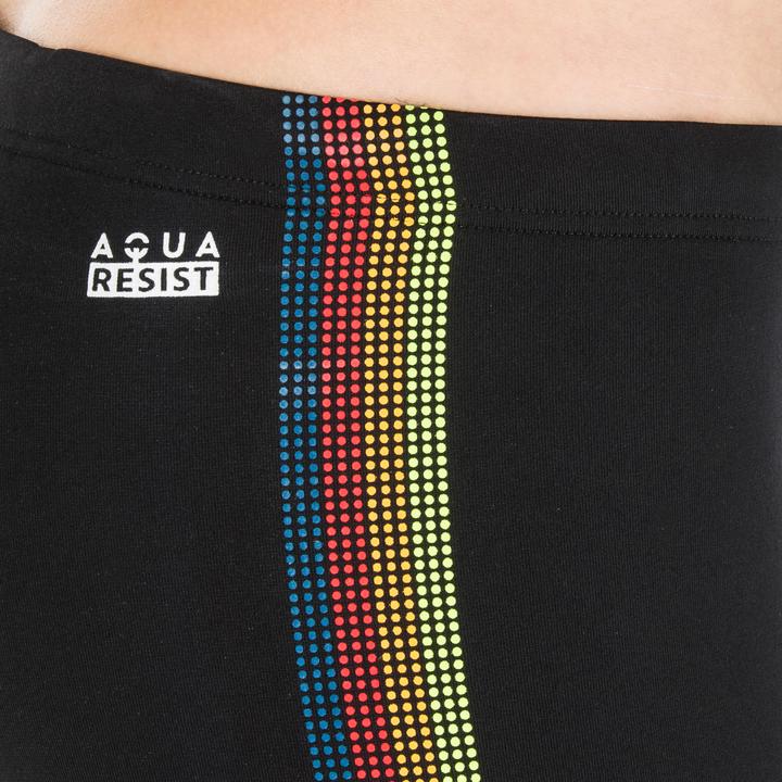Actual product image Nabaiji JAER 500 FITIB (146)