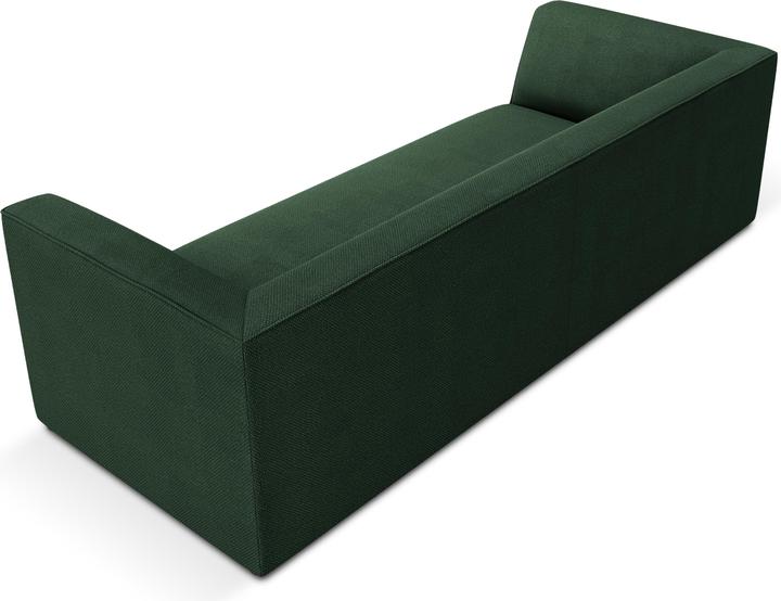 Actual product image Micadoni Ruby (3-seater, 2 person sofa, 4-seater)