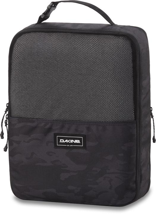 Dakine Expandable Packing Cube