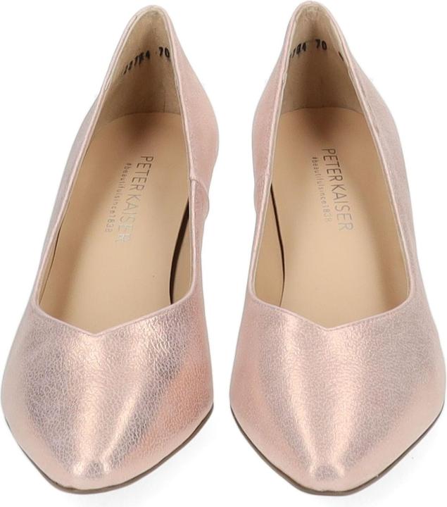 Produktbild Peter Kaiser Pumps (40)