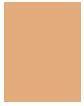 Produktbild Shiseido SS Self Refreshing Tint No 235 (235 Light Hiba)