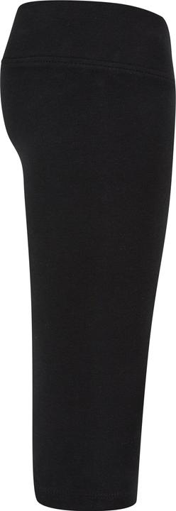 Image du produit Urban Classics Short de cyclisme taille haute pour filles - 63175 (158)