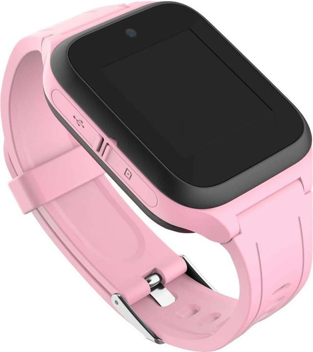 Immagine prodotto TCL MOVETIME Family Watch MT40X (44 mm, 4G)