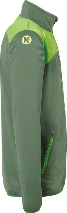 Produktbild Kempa EMOTION 2.0 POLY JACKE (4XL)
