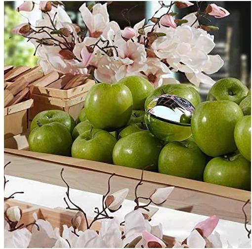 Image du produit DKNY Be Delicious (Eau de parfum, 100 ml)