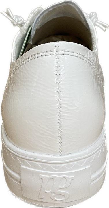Produktbild Paul Green Sneaker (37.5)