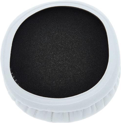 Produktbild Audio-Technica Ohrpolster zum ATH-M50x (ATH-M50x)