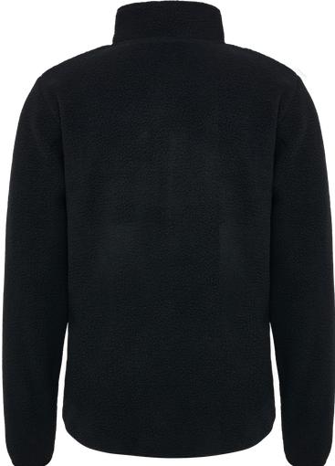 Immagine prodotto hummel Hmllgc Oliver Fleece Jacket (M)
