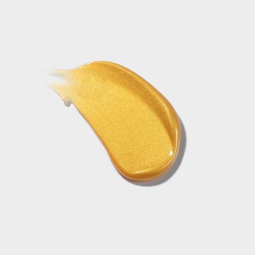 Actual product image Ahava 24K Gold (50 ml)