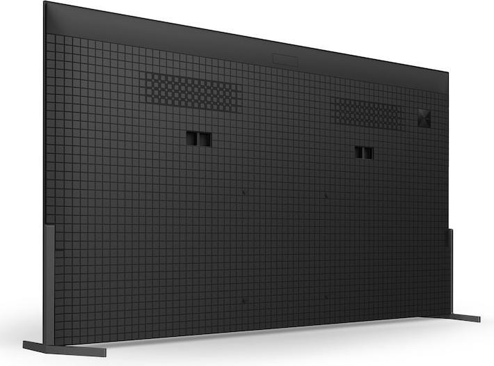 Produktbild Sony FWD-77A95L 77IN QD-OLED (77", A95L, OLED, 4K, 2023)