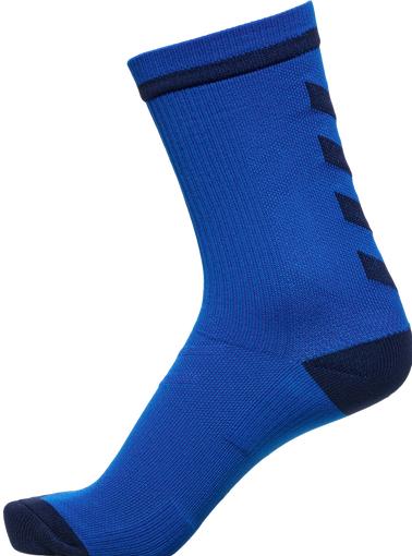 Image du produit hummel Elite Indoor Sock Low Pa (27 - 30)