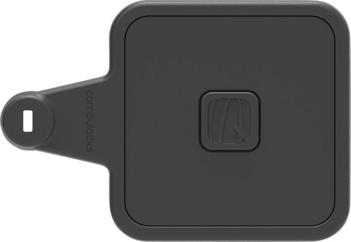 Immagine prodotto Compulocks Montaggio magnetico